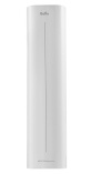 Бактерицидный рециркулятор BALLU RDU- 30D ANTICOVIDgenerator